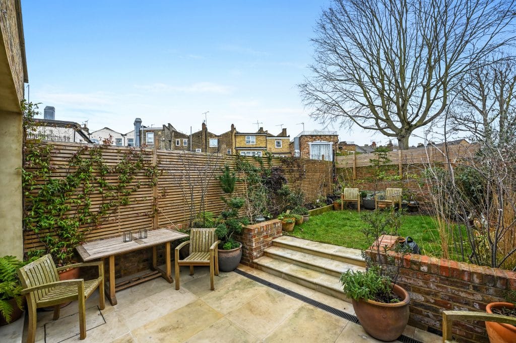 Mimosa-north-london-georgian-terrace-shoot-location-houseMimosa-House (MH28)