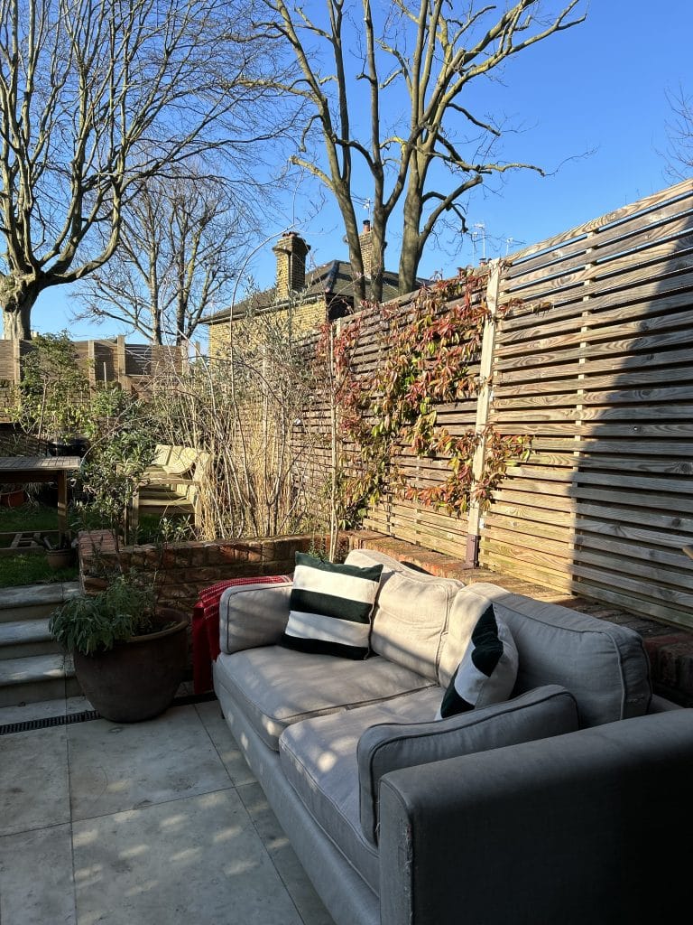 Mimosa-north-london-georgian-terrace-shoot-location-houseMimosa-House (MH29)