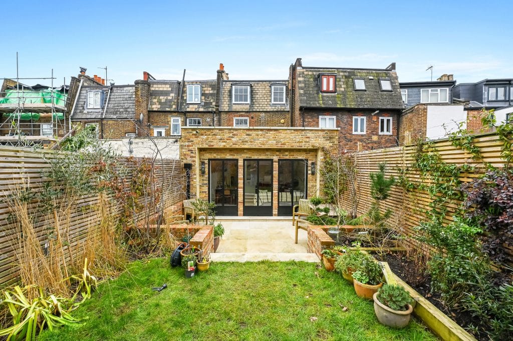 Mimosa-north-london-georgian-terrace-shoot-location-houseMimosa-House (MH31)