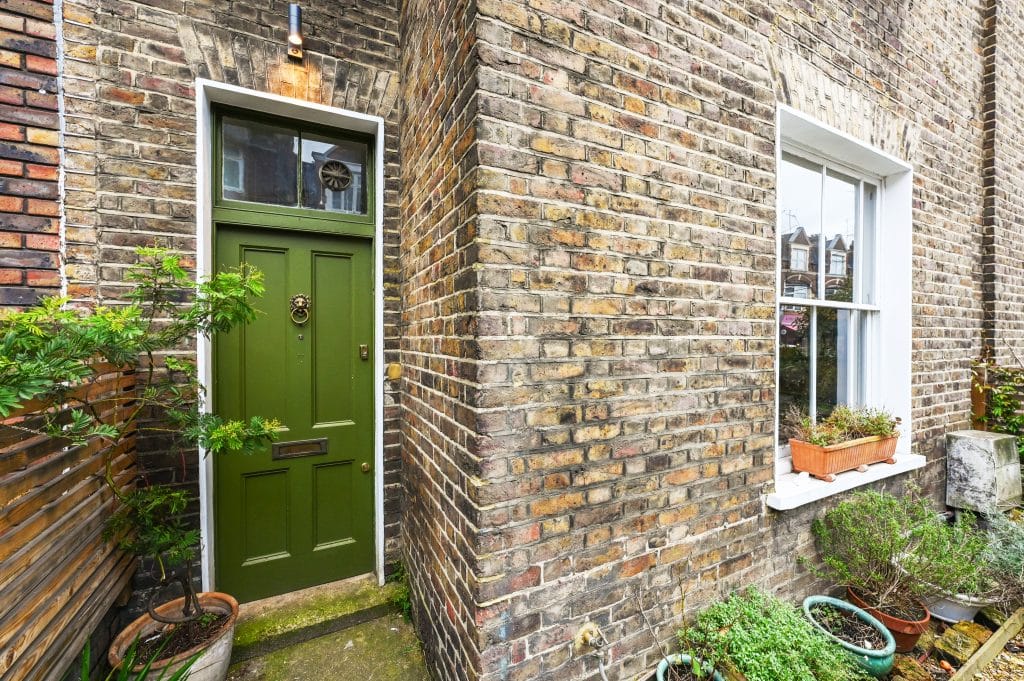 Mimosa-north-london-georgian-terrace-shoot-location-houseMimosa-House (MH32)