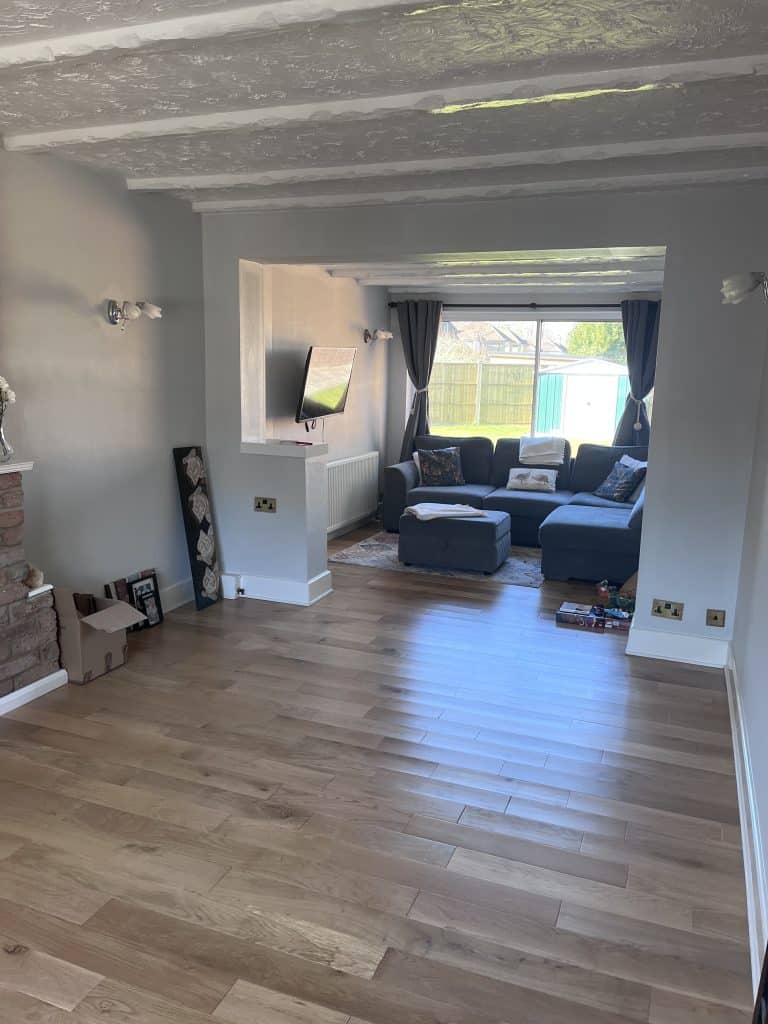 Norwood-everyday-location-housesIMG_1403