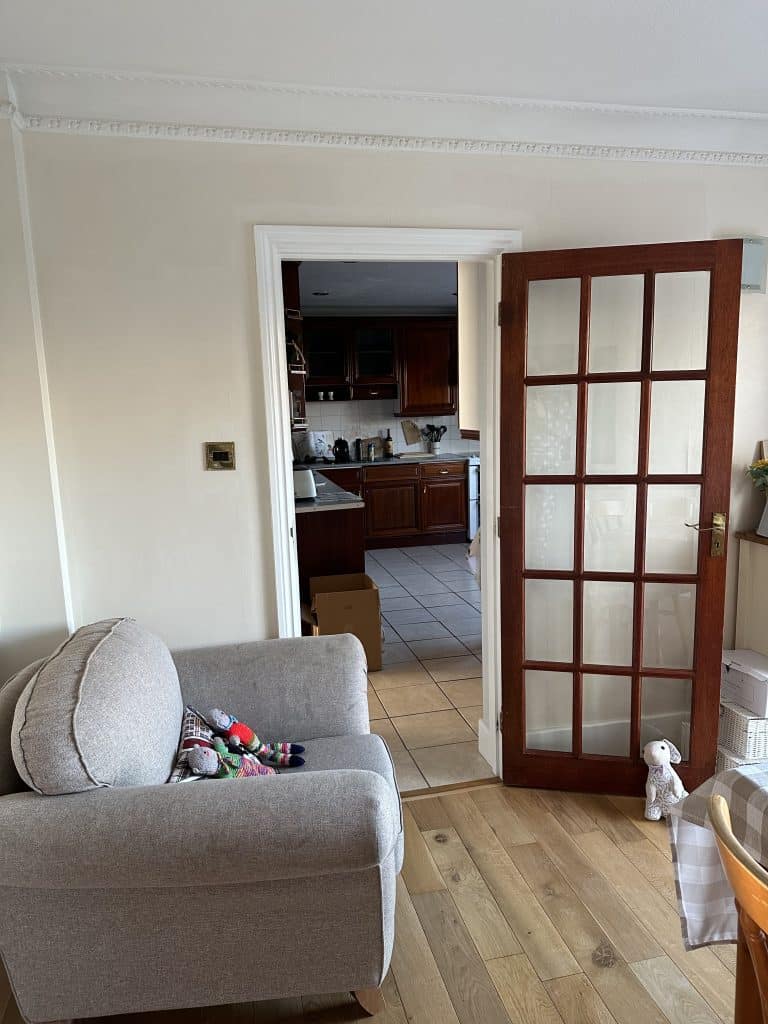 Norwood-everyday-location-housesIMG_7524