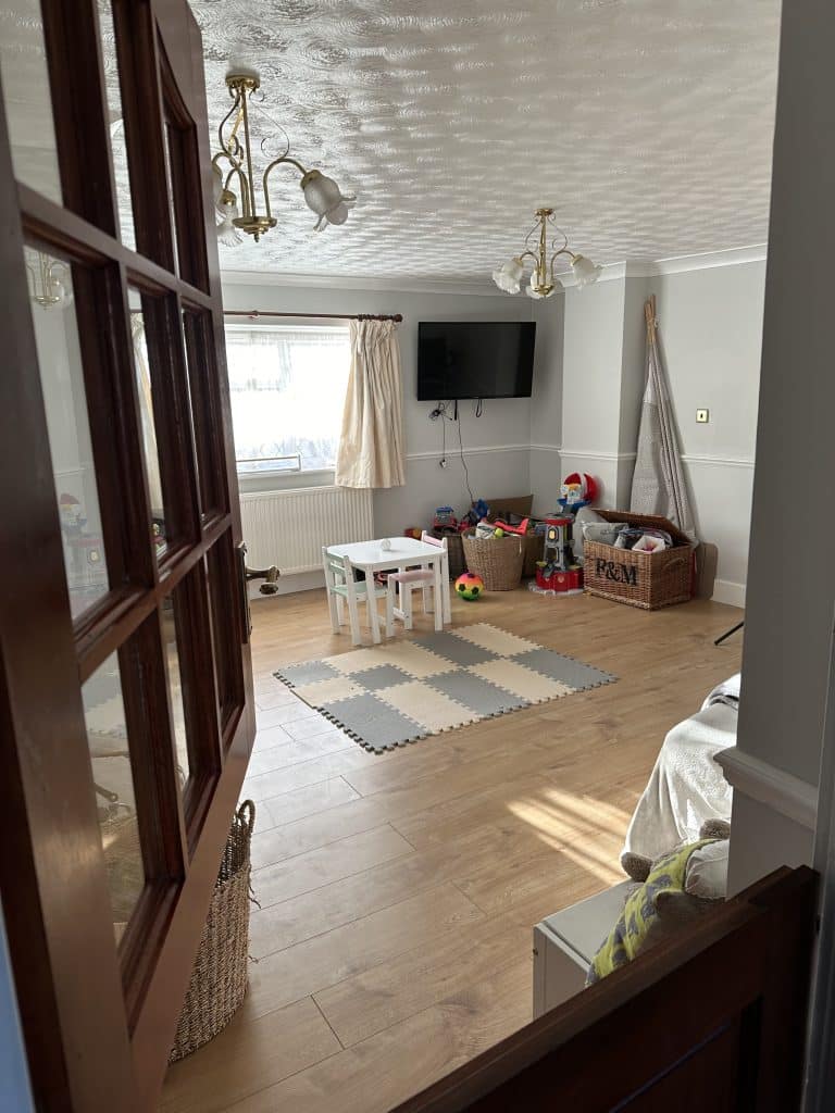 Norwood-everyday-location-housesIMG_7527