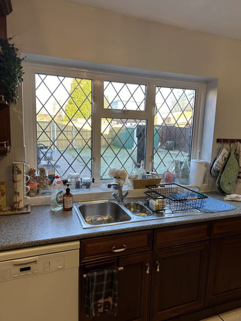 Norwood-everyday-location-housesIMG_7528