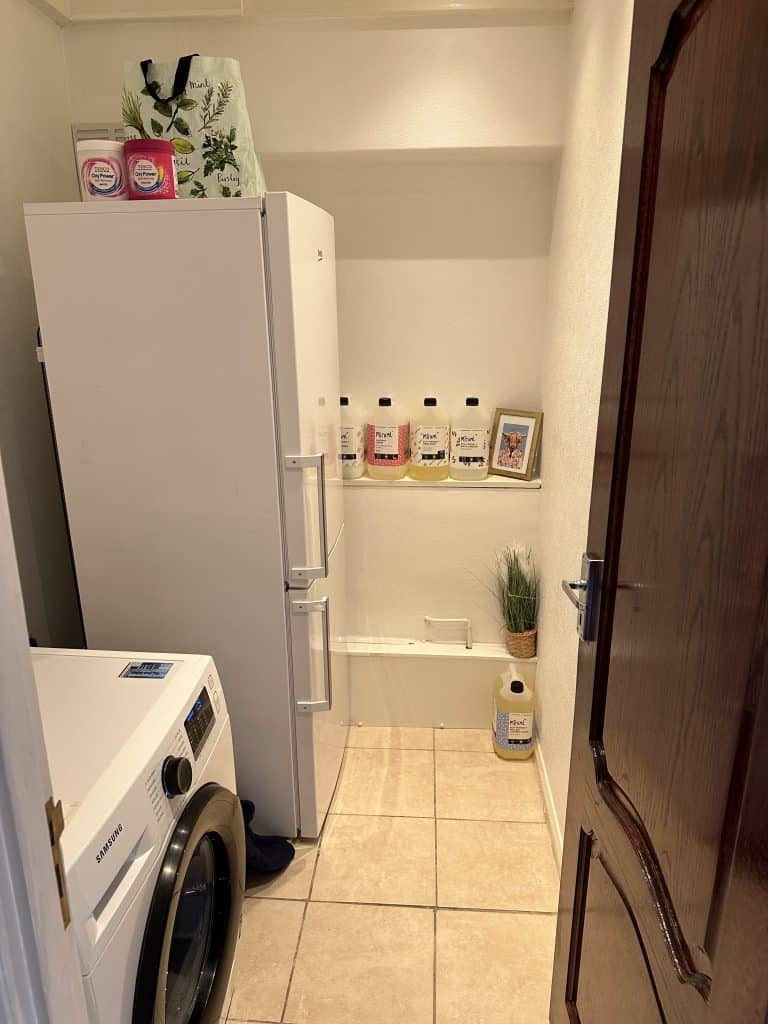 Norwood-everyday-location-housesIMG_7535