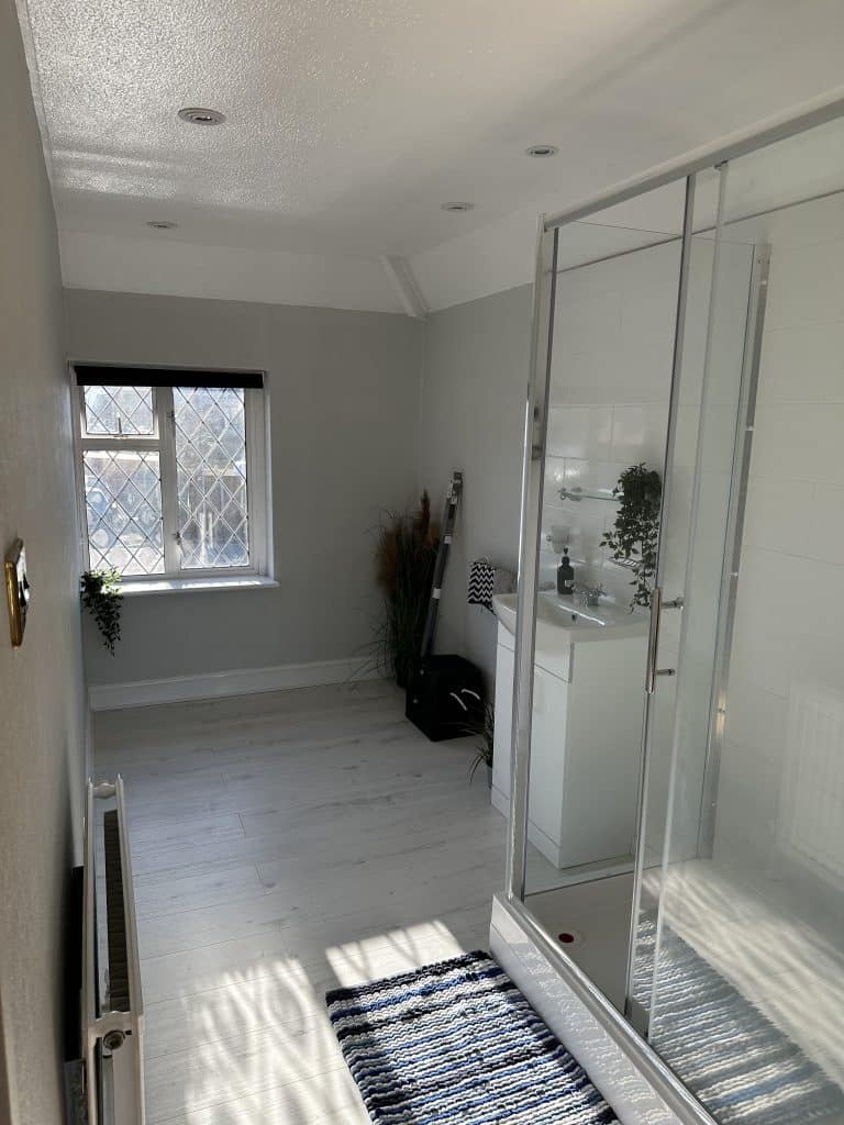 Norwood-everyday-location-housesIMG_7545