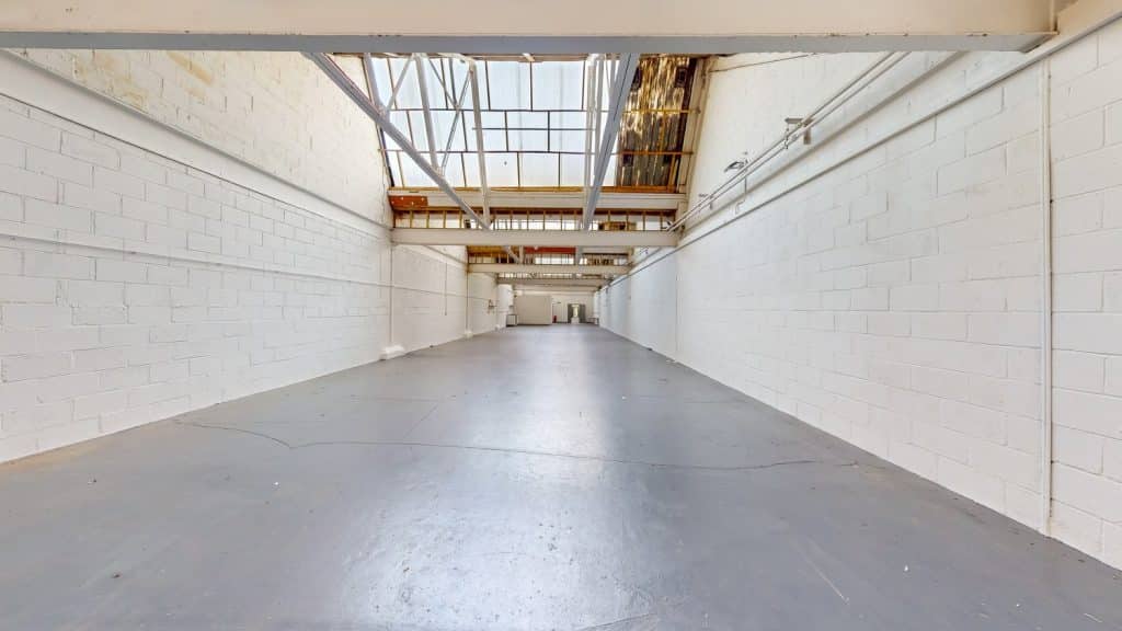 Production_6North West Film Studio 5