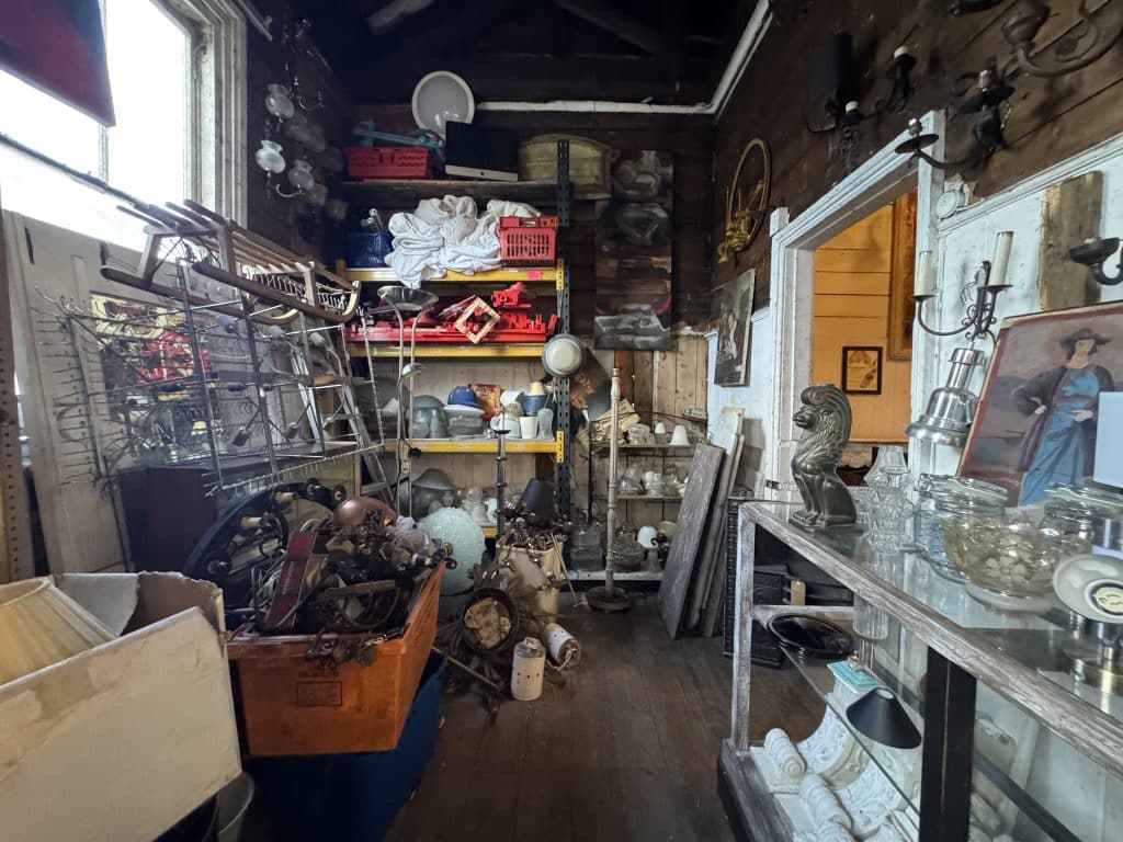 SALVAGE unique south east london vintage junkyard shoot location 15. ARK Loc 0027 – South East Salvage.