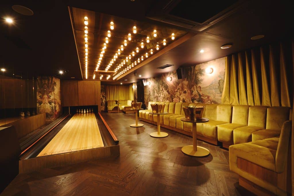 SELENE-west-london-club _67A2321 copy