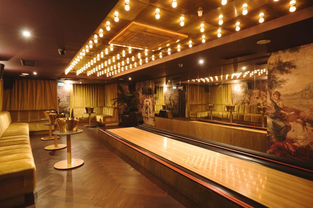 SELENE-west-london-club _67A2325 copy