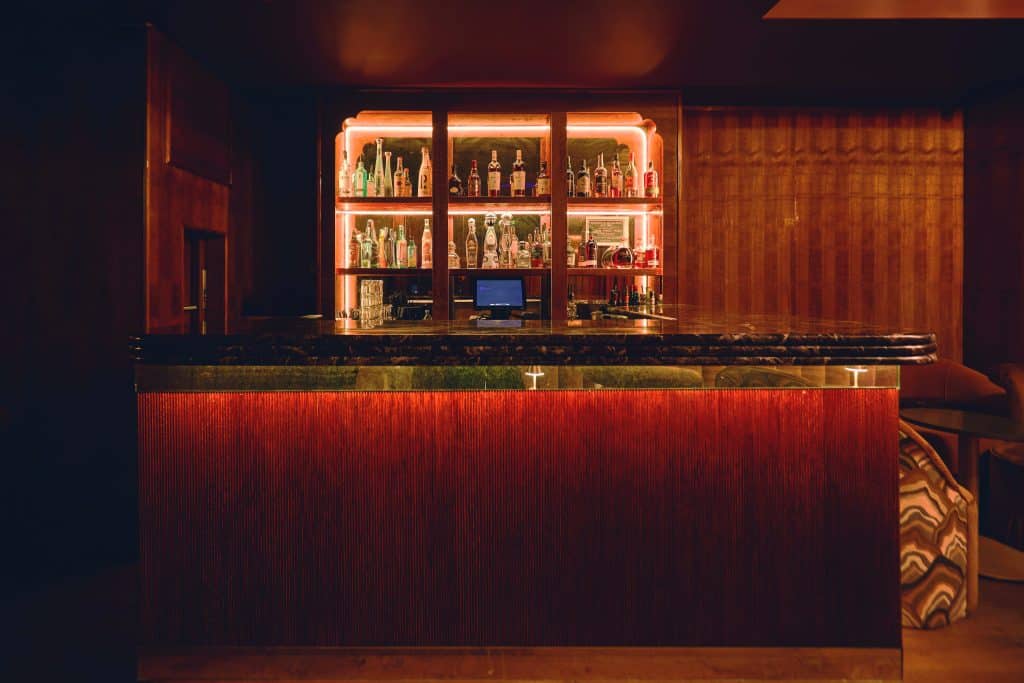 SELENE-west-london-club _67A2390 copy