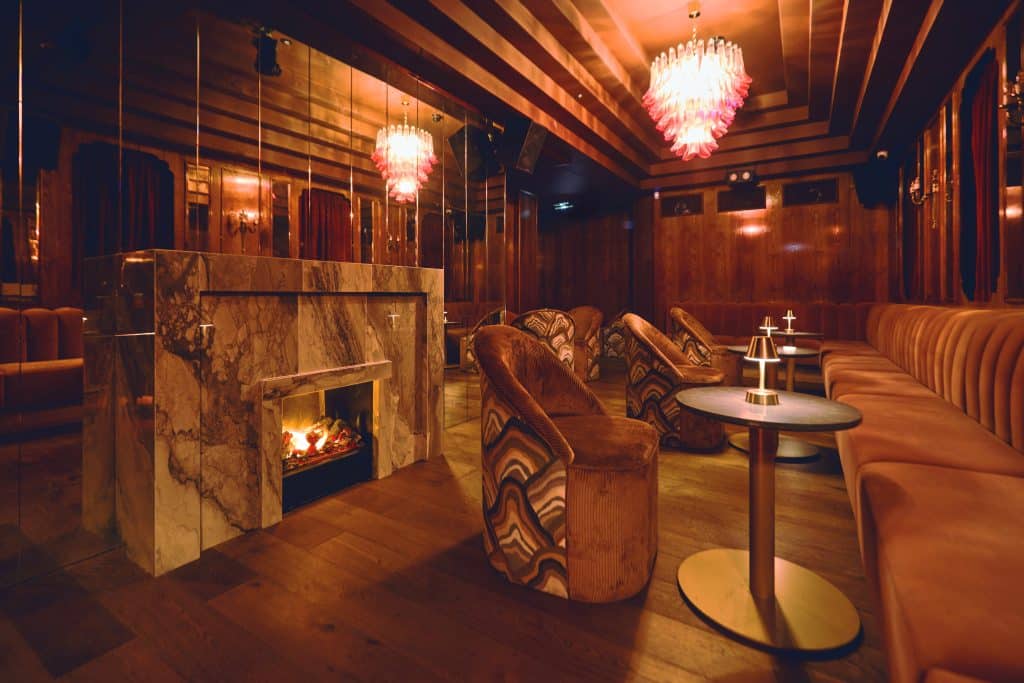 SELENE-west-london-club _67A2395 copy