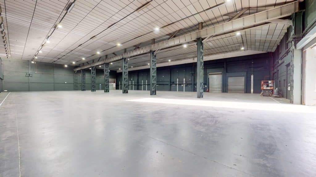 StudioC_11 (1)North West Film Studio 5