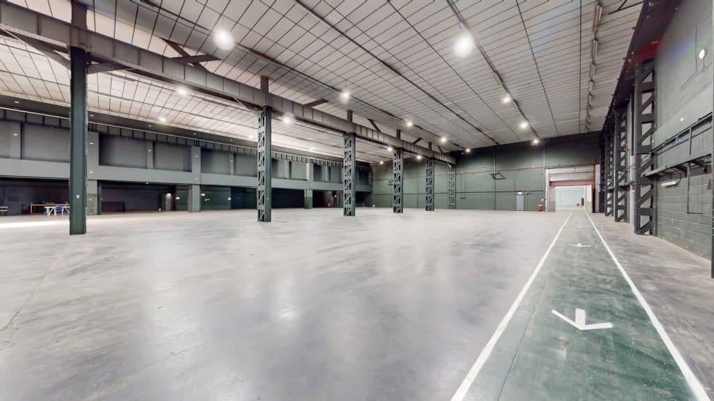 StudioC_1North West Film Studio 5