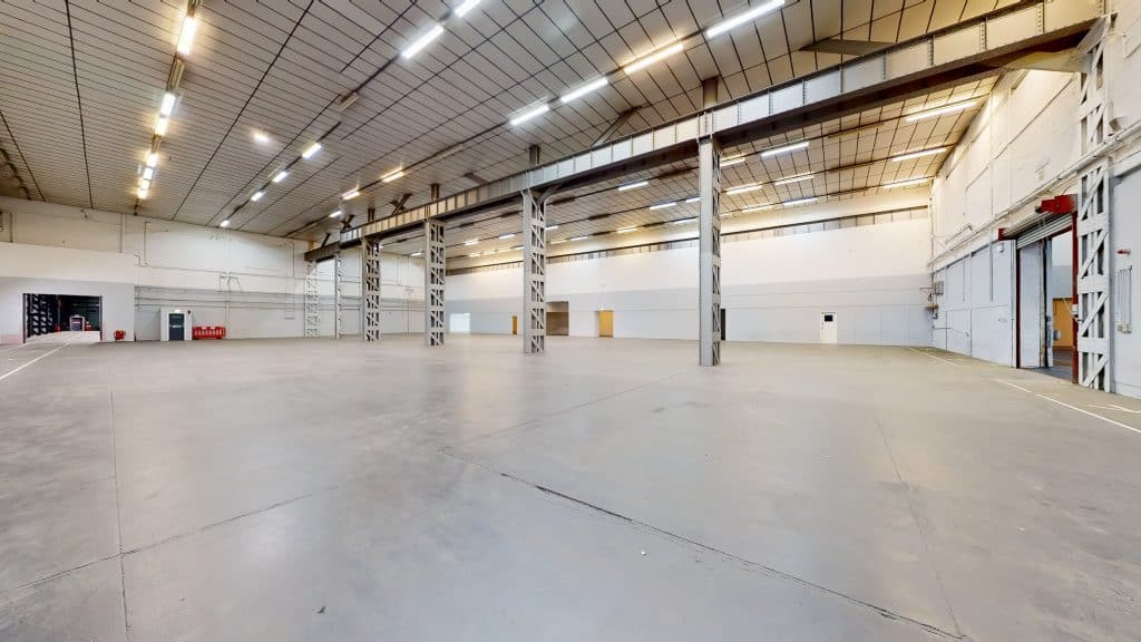StudioD_1North West Film Studio 4