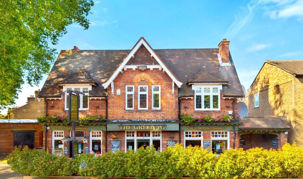 The-Green-Pub-Film-LocationPub front cropped
