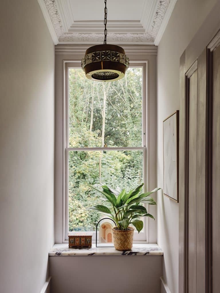 © Beth Davis_Bathroom 2SOUTH LODGE