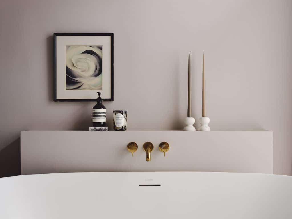 © Beth Davis_Bathroom 6SOUTH LODGE