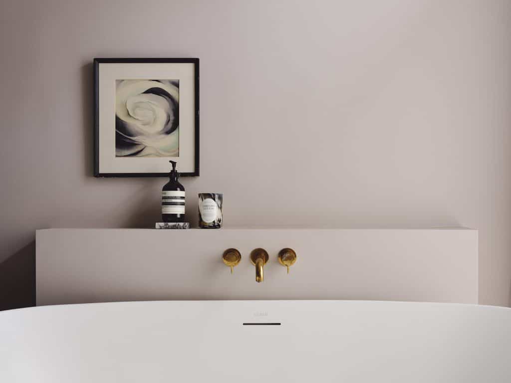 © Beth Davis_Bathroom 7SOUTH LODGE
