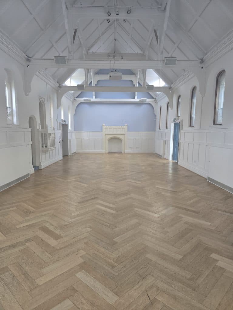 ASHBURTON church hall shoot location croydon Copy of 20250319_152613