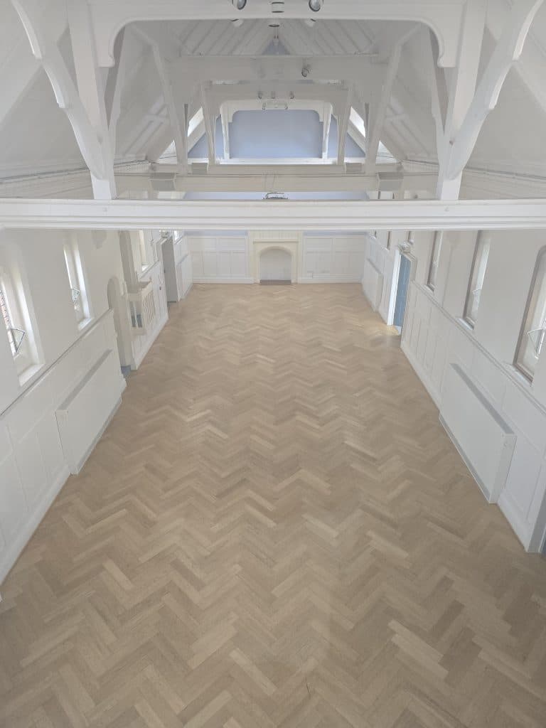 ASHBURTON church hall shoot location croydon Copy of 20250319_152751