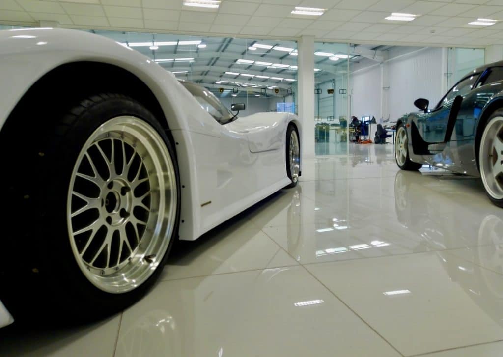 BLOCK HEIGHT car manufacturing garage luxury cambridge suffolk newmarket 2A1D9D91 05B8 4A4F 98EC 03C94F466B56 1 105 c