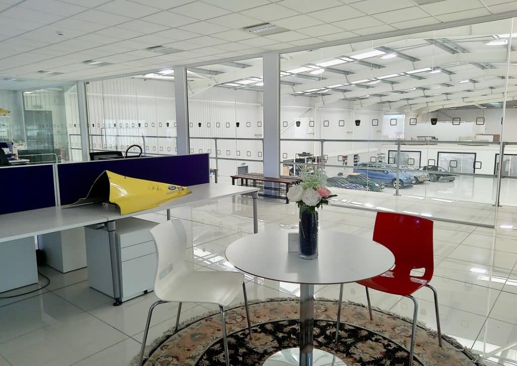 BLOCK HEIGHT car manufacturing garage luxury cambridge suffolk newmarket 57953A20 0BB1 49BB B6F6 4803008E2C74 1 105 c