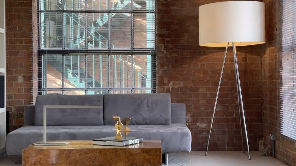 DOG FACTORY architect designed modern townhouse east london shoot location IMG 5808