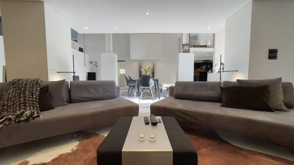 DOG FACTORY architect designed modern townhouse east london shoot location IMG 5853