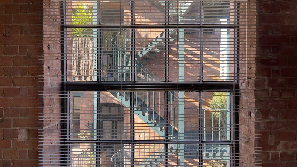 DOG FACTORY architect designed modern townhouse east london shoot location IMG 5873