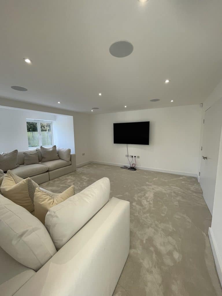 EPPING MODERN private modern neutral shoot location houseIMG 5798