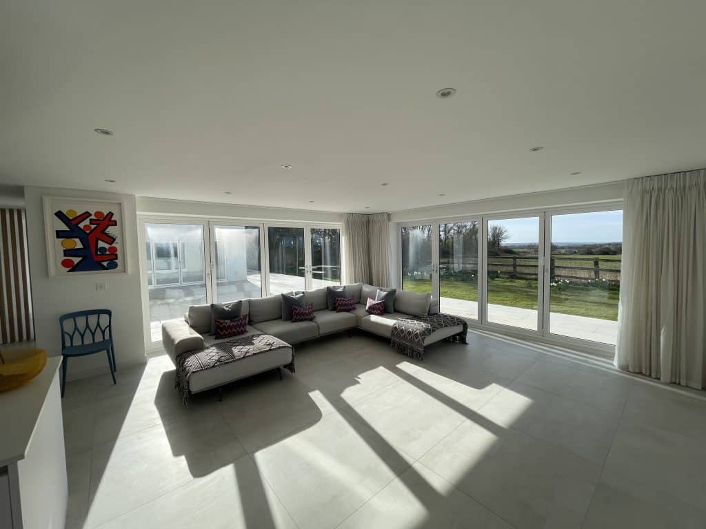 EPPING MODERN private modern neutral shoot location houseIMG 5829