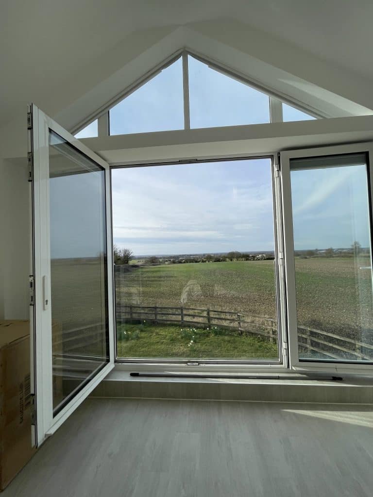 EPPING MODERN private modern neutral shoot location houseIMG 5860