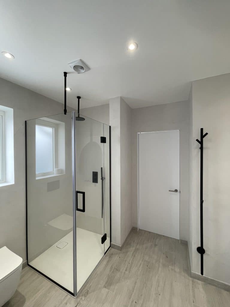 EPPING MODERN private modern neutral shoot location houseIMG 5875