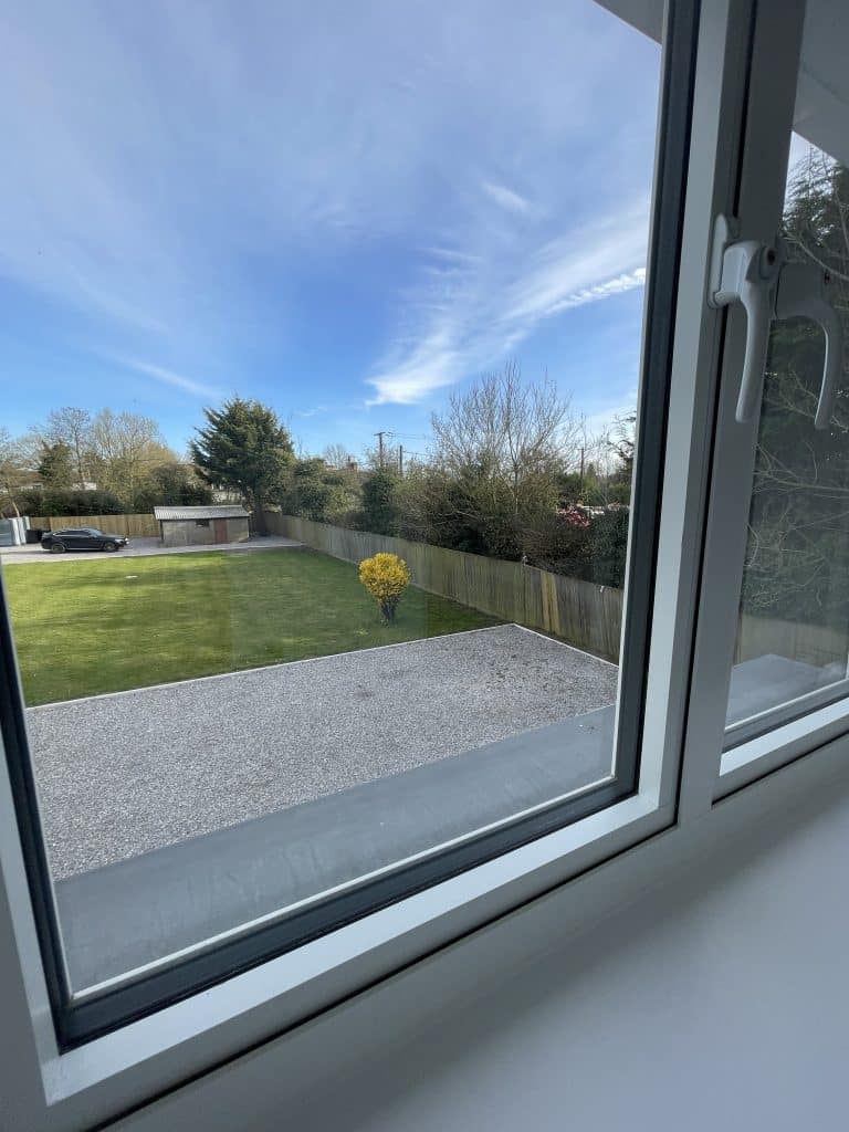 EPPING MODERN private modern neutral shoot location houseIMG 5876