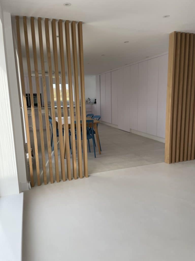 EPPING MODERN private modern neutral shoot location houseIMG 5882