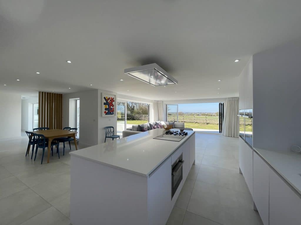 EPPING MODERN private modern neutral shoot location houseIMG 6406