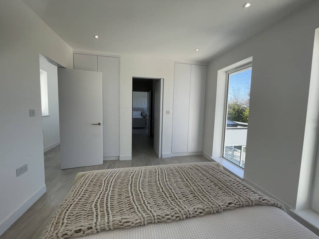 EPPING MODERN private modern neutral shoot location houseIMG 6439