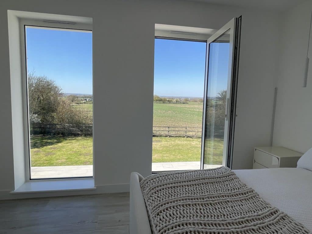 EPPING MODERN private modern neutral shoot location houseIMG 6453