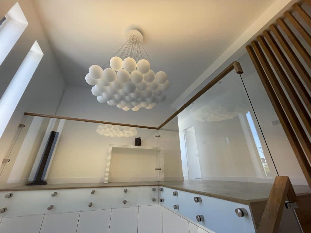 EPPING MODERN private modern neutral shoot location houseIMG 6461