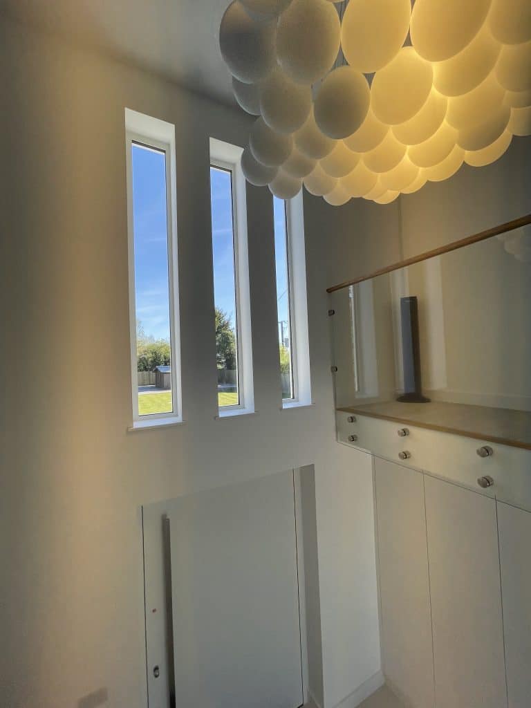 EPPING MODERN private modern neutral shoot location houseIMG 6463