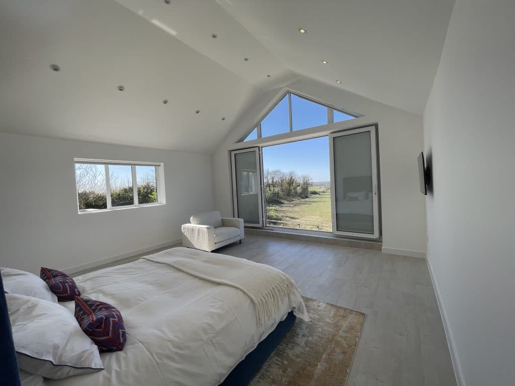 EPPING MODERN private modern neutral shoot location houseIMG 6478