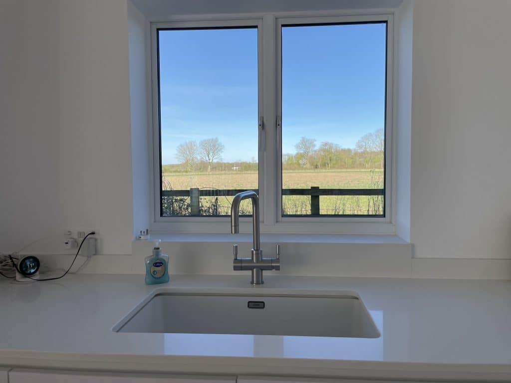 EPPING MODERN private modern neutral shoot location houseIMG 6499