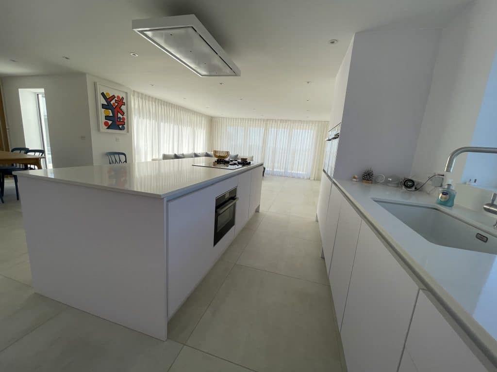 EPPING MODERN private modern neutral shoot location houseIMG 6501