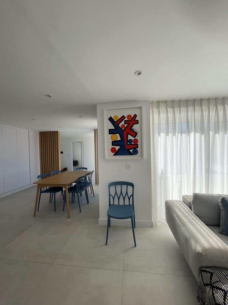 EPPING MODERN private modern neutral shoot location houseIMG 6502