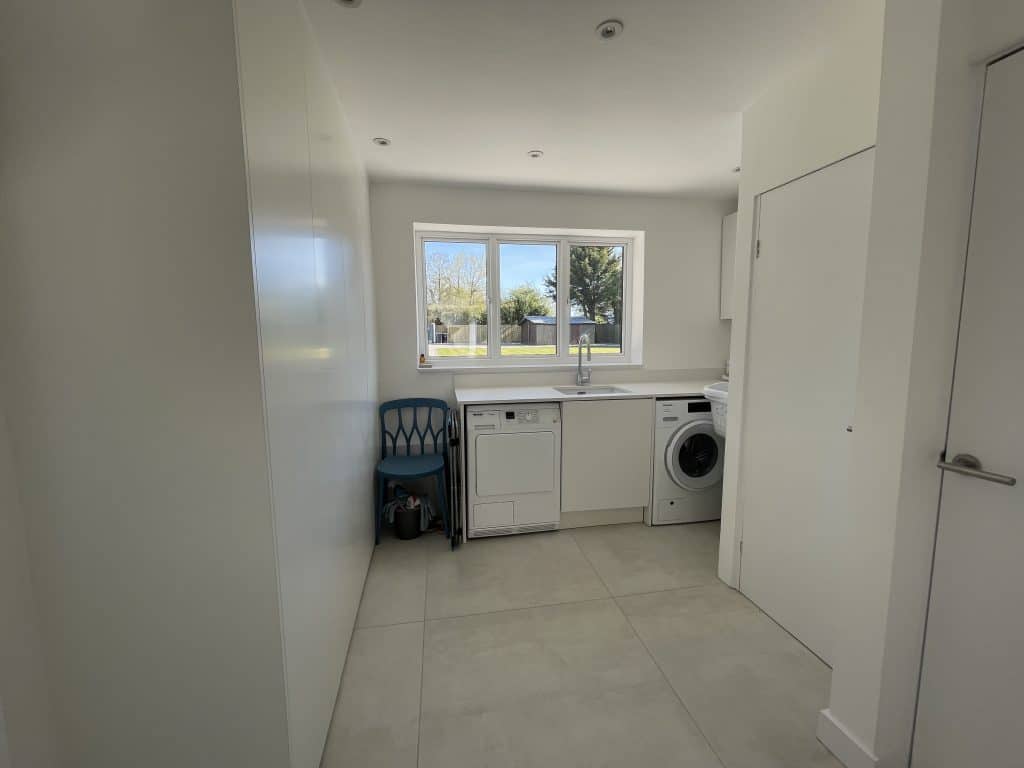 EPPING MODERN private modern neutral shoot location houseIMG 6506