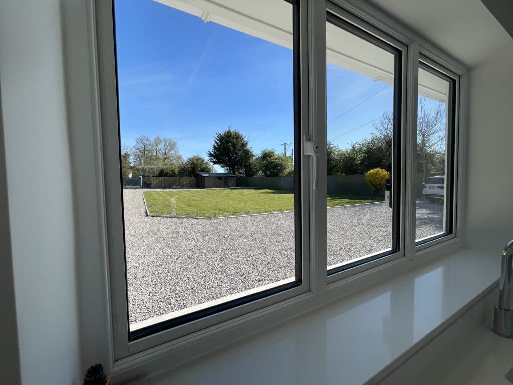 EPPING MODERN private modern neutral shoot location houseIMG 6508