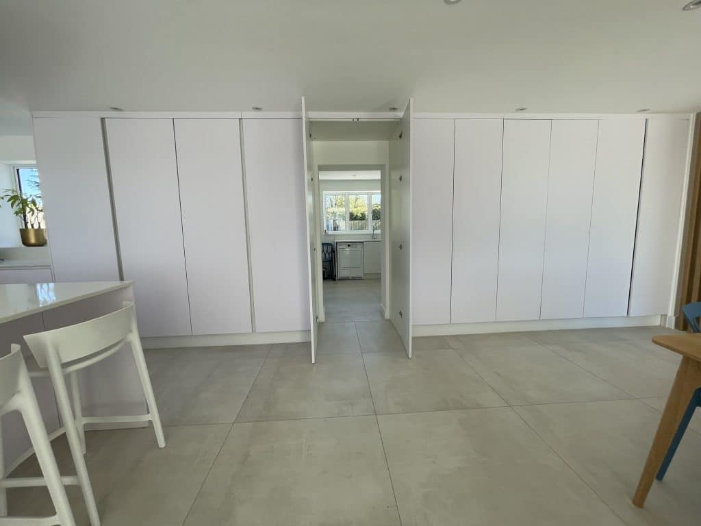 EPPING MODERN private modern neutral shoot location houseIMG 6512