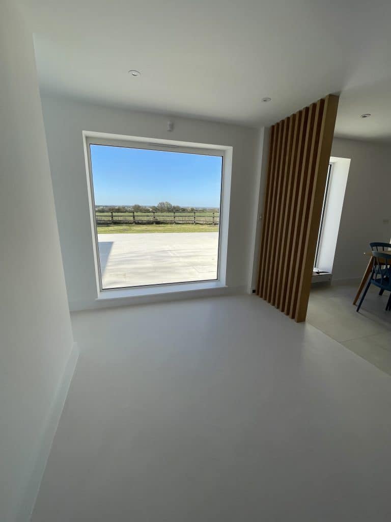 EPPING MODERN private modern neutral shoot location houseIMG 6513