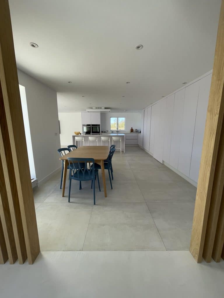 EPPING MODERN private modern neutral shoot location houseIMG 6517